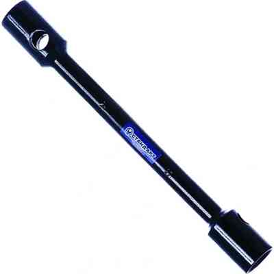 Ключ Стандарт баллонный 27х30мм L400 (KB2730) Винница