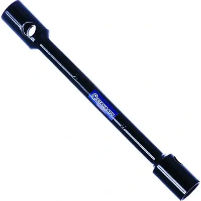 Ключ Стандарт баллонный 27х30мм L400 (KB2730) Винница - изображение 1