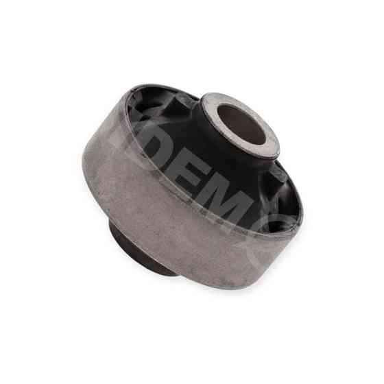 Сайлентблок переднего Мазда 2, CX-3 задний 14- рычага Мукачево