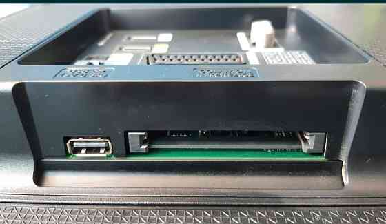 Телевізор: 40" Samsung UE40H5273SS. 6 місяців гарантія! Харків