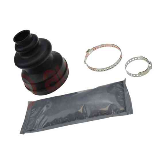 Пыльник Citroen C8, Jumpy, Peugeot Expert, 405 внутренний шруса Мукачево