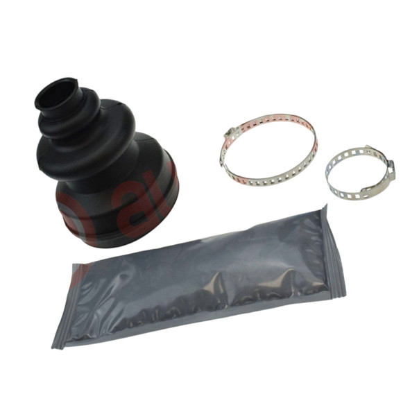 Пыльник Citroen C8, Jumpy, Peugeot Expert, 405 внутренний шруса Мукачево - изображение 1