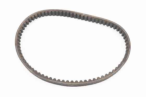 Ремінь 729x17,7 Київ