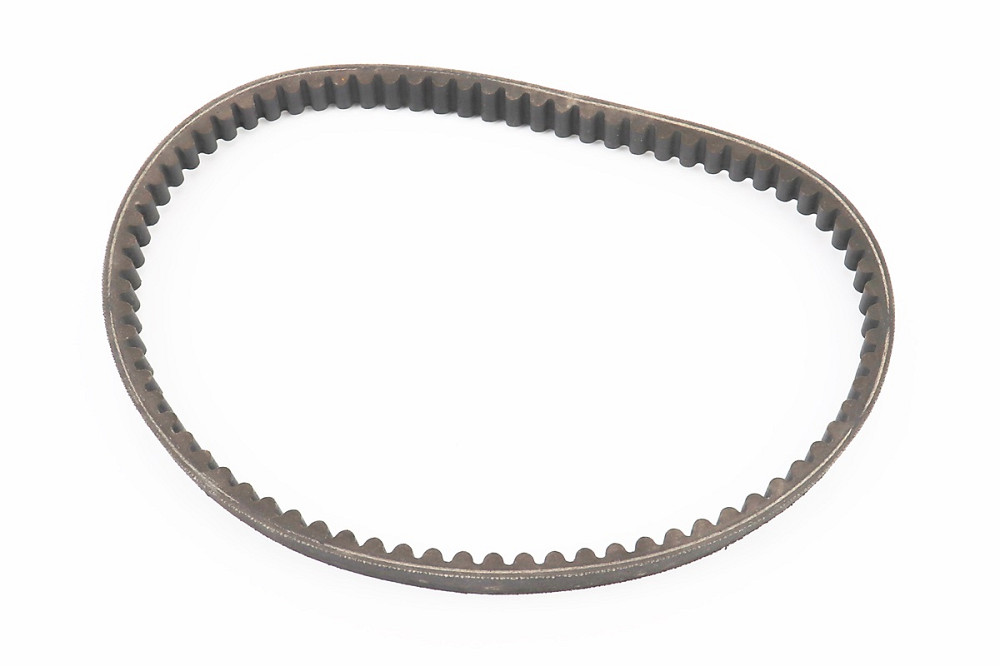 Ремінь 729x17,7 Київ - фото 1