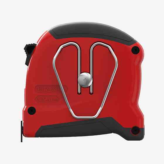 Рулетка метрична SLIMLINE MILWAUKEE (Gen 2), 8м, (25мм) Одесса