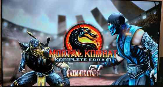 Приставка Xbox 360 Slim 250Gb. Киев