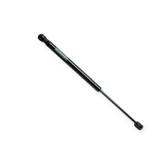 Амортизатор багажника автомобиль Шкода Roomster 06- 600N, 420MM Мукачево