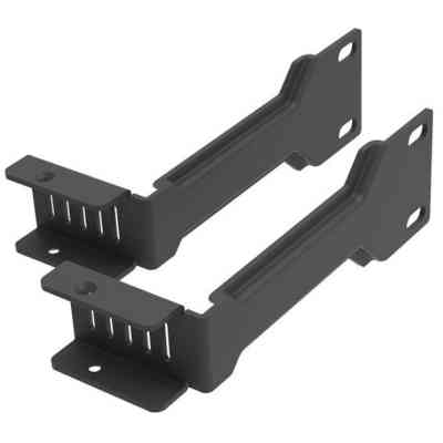 Кріплення Mikrotik K-65 Вінниця