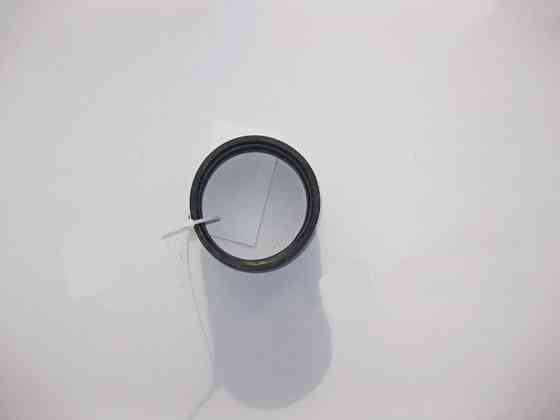 Mercedes-Benz  A6041410283 З'єднувальна манжета камери змішувача двигуна OM604 R4 2.0 2.2 diesel OM605 R5 E-Class W210 C-Class W202 Одесса