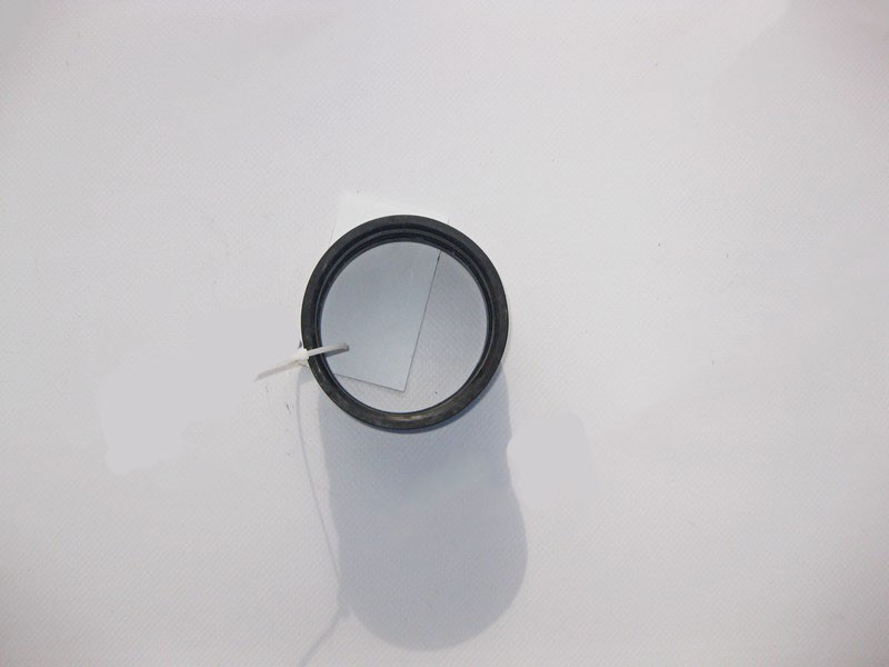 Mercedes-Benz  A6041410283 З'єднувальна манжета камери змішувача двигуна OM604 R4 2.0 2.2 diesel OM605 R5 E-Class W210 C-Class W202 Одесса - изображение 1