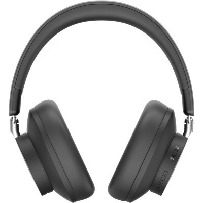 Наушники A4Tech Bloody MH390 Black (4711421985307) Винница - изображение 4