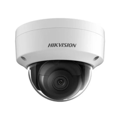 Камера відеоспостереження Hikvision DS-2CD2121G0-IS(C) (2.8) Вінниця - фото 2