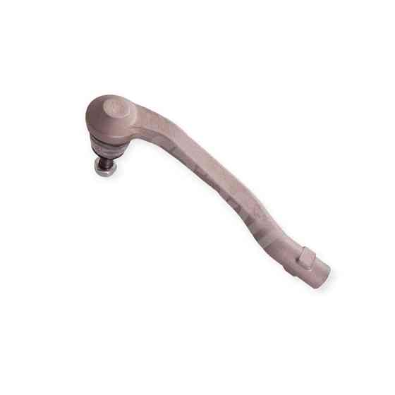 Наконечник тяги Пежо 508 (10-18) левый L рулевой Мукачево