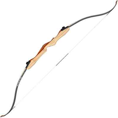 Лук Yate Viper 68/24, LH (SL00069) Винница