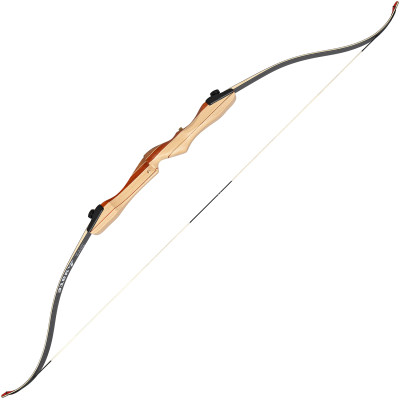 Лук Yate Viper 68/24, LH (SL00069) Винница - изображение 1