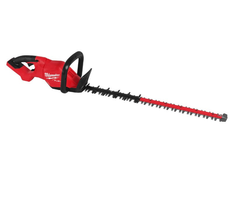Кущоріз акумуляторний безщітковий MILWAUKEE M18 FHET75G2-0, 75см Одеса - фото 1