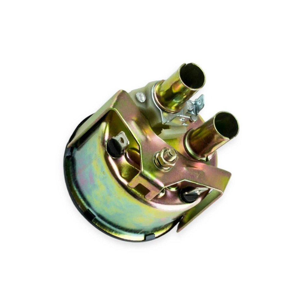 Покажчик охолоджувальної рідини КАМАЗ 24В температури Мукачево - фото 1