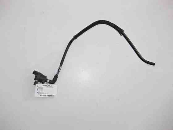 Mercedes-Benz  A1644703193 Електроклапан регенерації парів палива ML W164 GL X164 Одесса