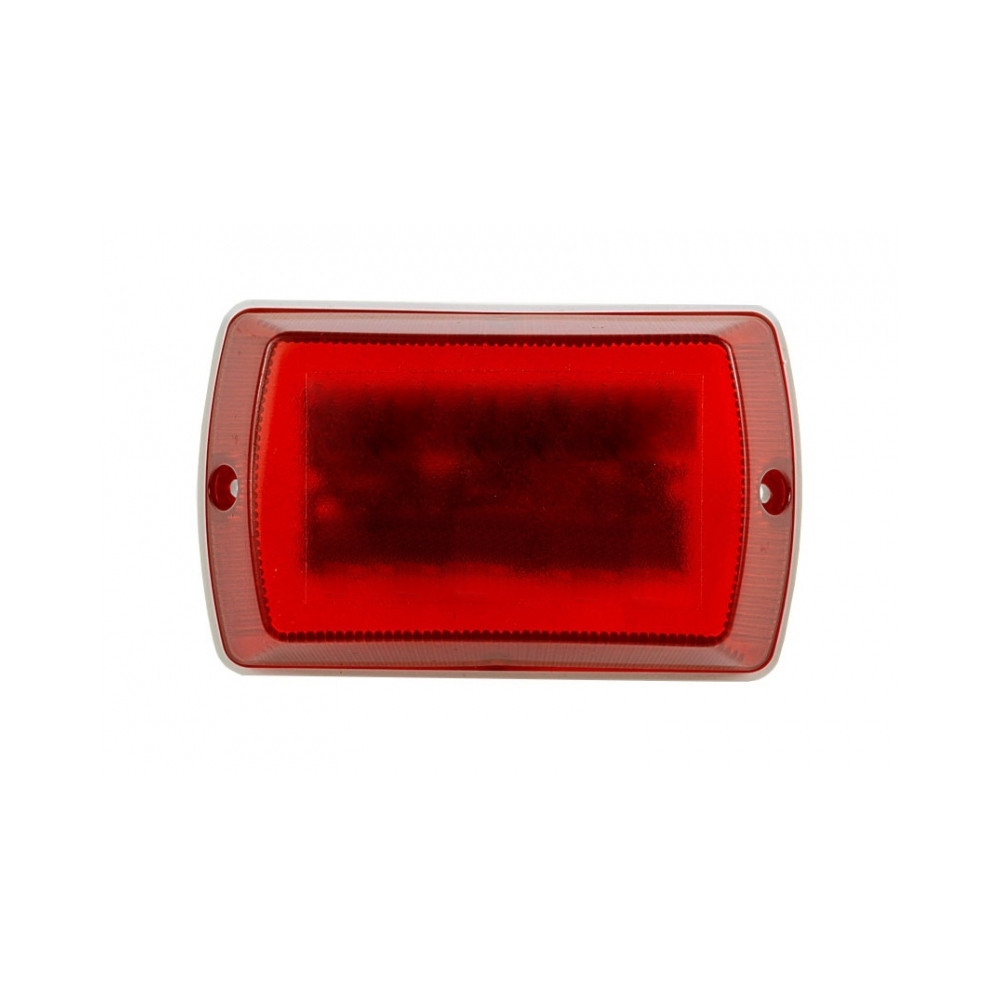 Оповіщувач світлозвуковий Тортіла С-05С-12 Киев - изображение 1