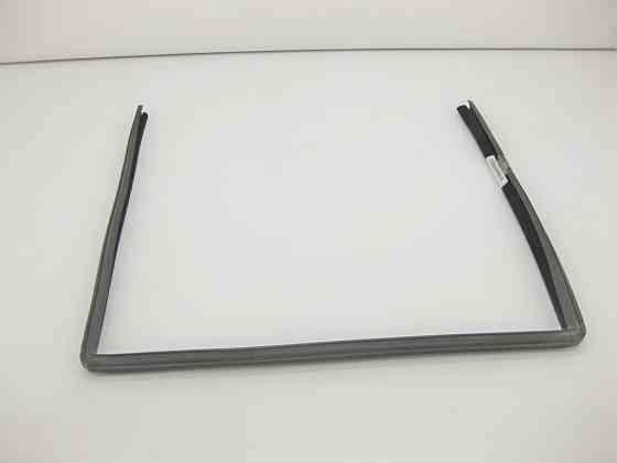 Mercedes-Benz  A2117350325 Ущільнювач опускного скла задніх лівих дверей E-Class S211 універсал Одеса