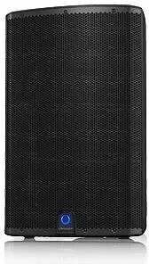 Колонка Turbosound iQ15 Киев - изображение 1