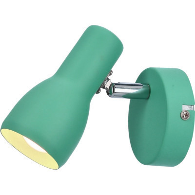 Бра Candellux 91-50571 PICARDO (91-50571) Винница - изображение 11