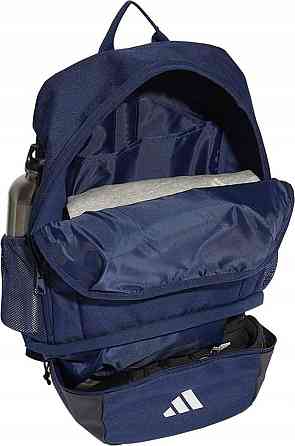 Рюкзак Adidas TIRO IB8646 Киев