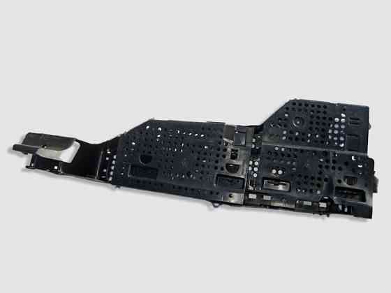 Mercedes-Benz  A2058215000 Кабельний канал під передніми правими дверима C-Class W205 Одесса