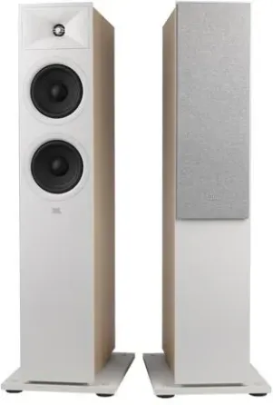 Колонка  dBTechnologies OPERA 10 Kolumna głośnikowa aktywna 10" Київ