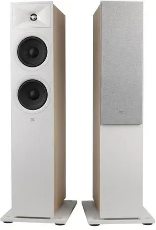 Колонка dBTechnologies OPERA 10 Kolumna głośnikowa aktywna 10