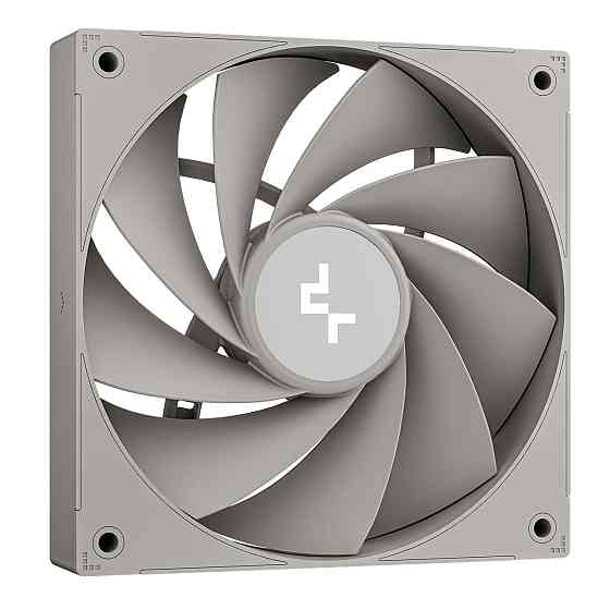 Кулер процесорний DeepCool Assassin VC Elite WH (R-ASN4-WHNVNN-GJD) ( 18331 ) Харьков