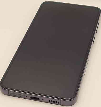 Смартфон Samsung S23 Plus 512Gb. Без дефектов! Киев