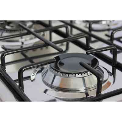 Плита DAHATI 2000-08 Винница