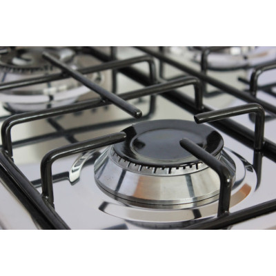 Плита DAHATI 2000-08 Винница - изображение 4