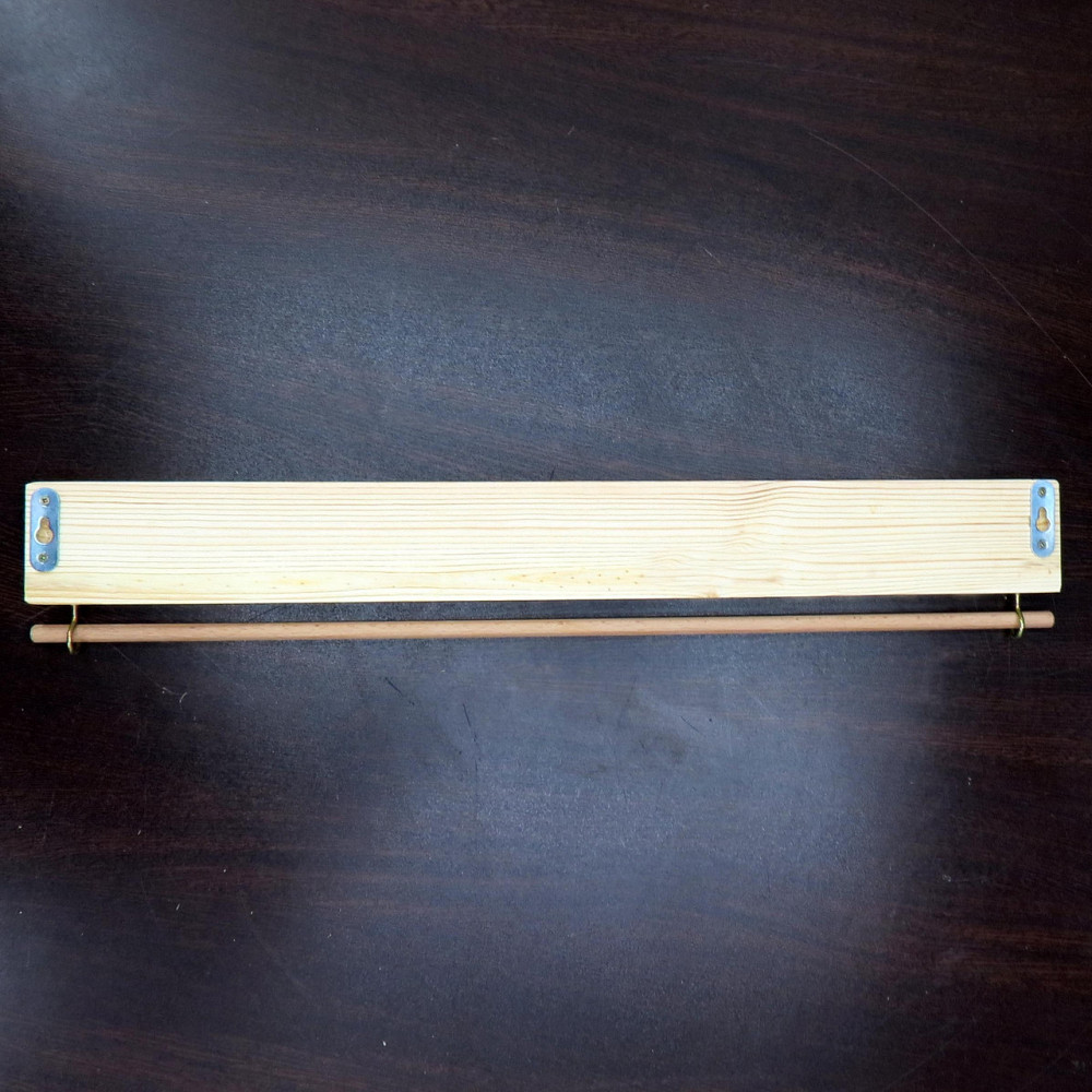 Органайзер для бижутерии 