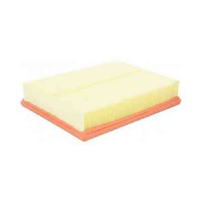 Повітряний фільтр для автомобіля Profit 1512-2648 Вінниця