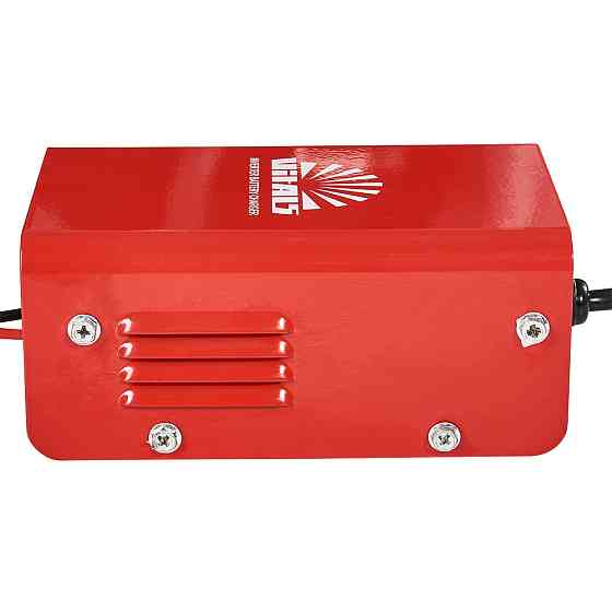 Зарядное устройство инверторного типа Vitals ALI 1210dd Харьков