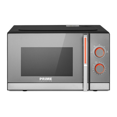Микроволновая печь PRIME Technics PMW 23851 HB Винница - изображение 1