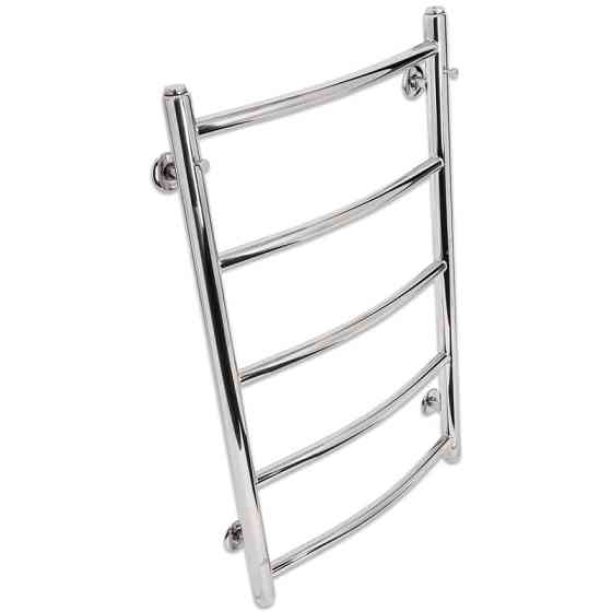 Водяна сушарка для рушників Laris Флеш П5 400x700 Київ