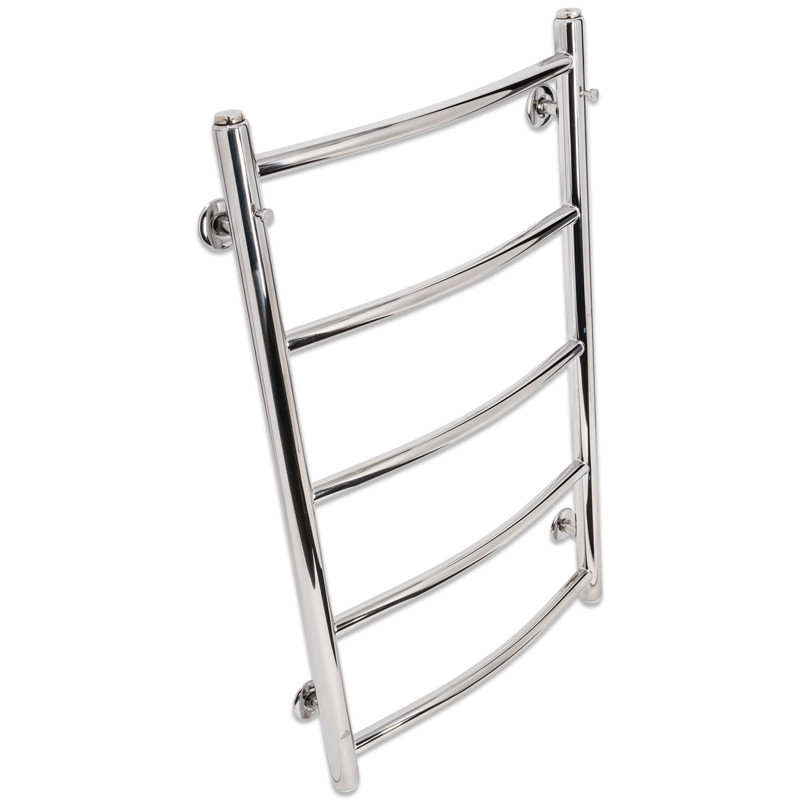 Водяна сушарка для рушників Laris Флеш П5 400x700 Київ - фото 2