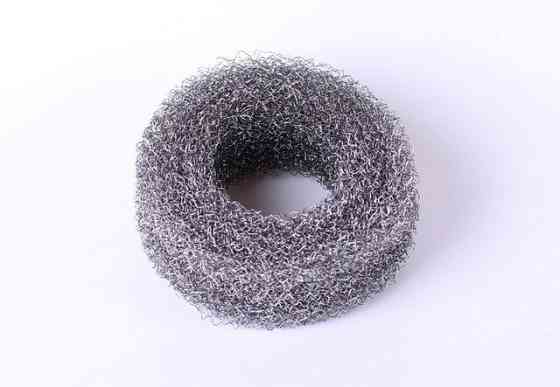 Елемент фільтрувальний повітря DL190-12 Мукачево