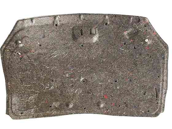 Утеплювач 2170, 2171, 2172 Мукачево