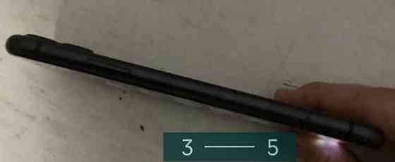 Айфон iPhone 11 Neverlock 256Gb Київ