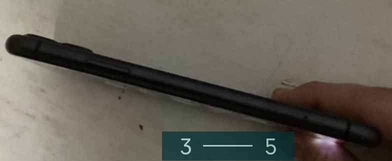 Айфон iPhone 11 Neverlock 256Gb Київ - фото 4