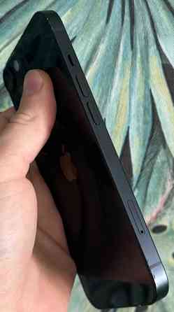 Айфон: iPhone 14 Black 128Gb. Neverlock. Київ