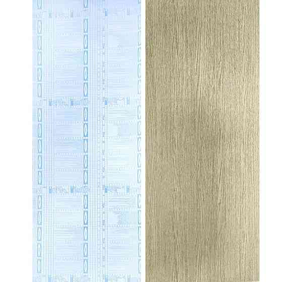 Самоклеюча плівка 0,45х10м х 0,07мм Дуб античний SW-00001252 Київ