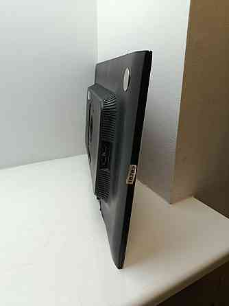 Монітор 23" HP LA2306x Black (товар вживаний) Луцьк