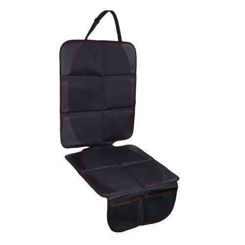 Захисний автоковрик під дитяче крісло Харків