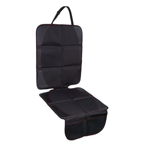 Захисний автоковрик під дитяче крісло Харків - фото 4