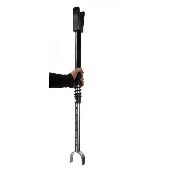 Упор пружинный для транспортировки мотора C11096 Киев